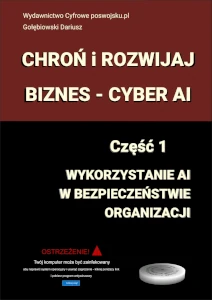 Okładka ebooka 2